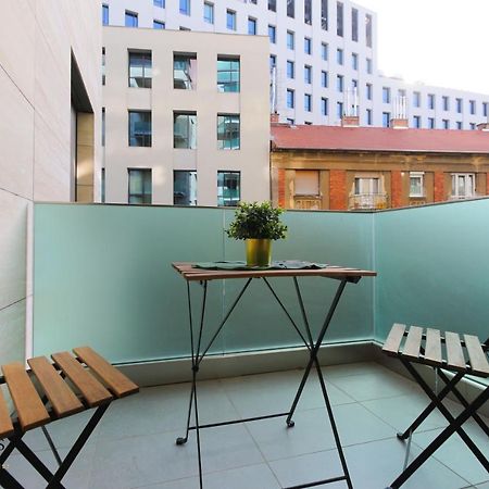 Grand Suites Corvin Budapest Ngoại thất bức ảnh